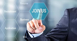 (li��n)ϵ��ʽ