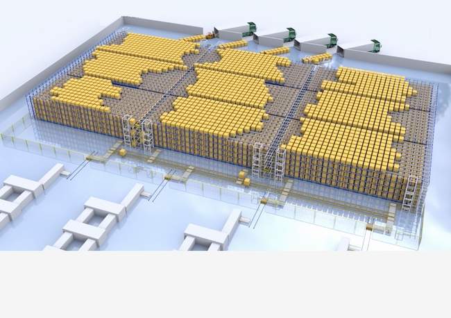 ������܇(ch��)��(k��)ϵ�y(t��ng)