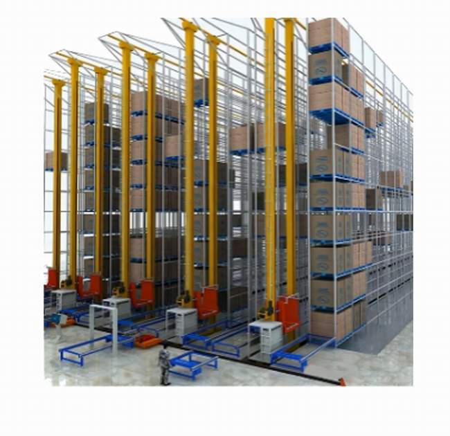 �Ѷ�C(j��)���w�}(c��ng)��(k��)ϵ�y(t��ng)