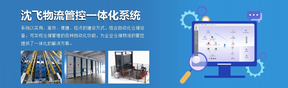 ���w�����ܿ�һ�w��ƽ�_(t��i)